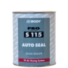 HB BODY Seam Sealer Jawel Paints