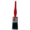 Jawel Paints 1.5 inch brush