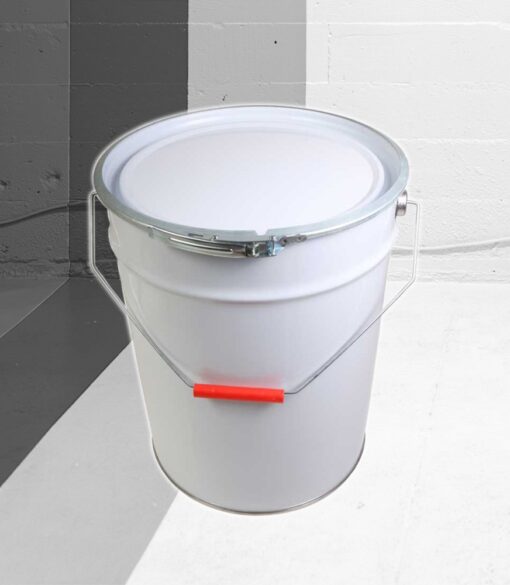 20Litre Floor Paint - Heavy Duty Garage/ Work Shop
