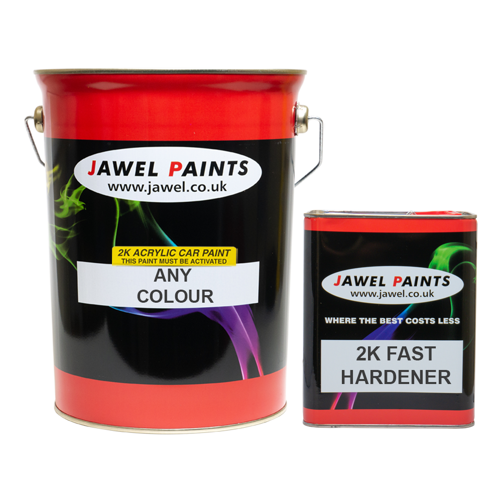 Shop Jawel Paints