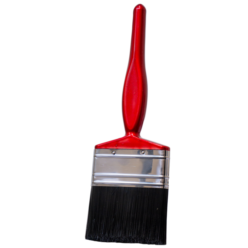 Jawel Paints 3 inch brush