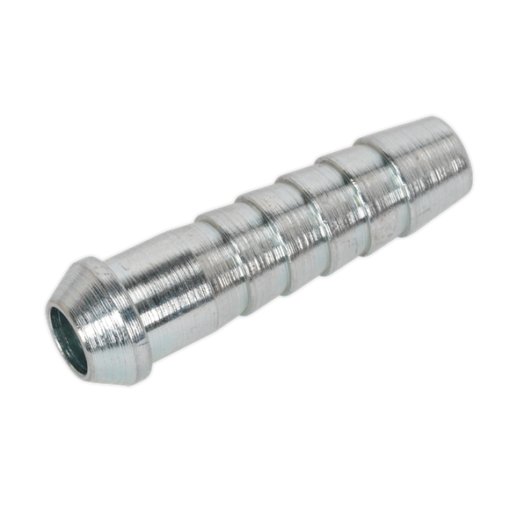 PCL Coned Tailpiece 5/16" Hose - 1/4 BSP Union Nut PK5 AC45