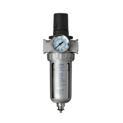 Air Filter Regulators