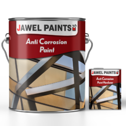 2K Anti Corrosion