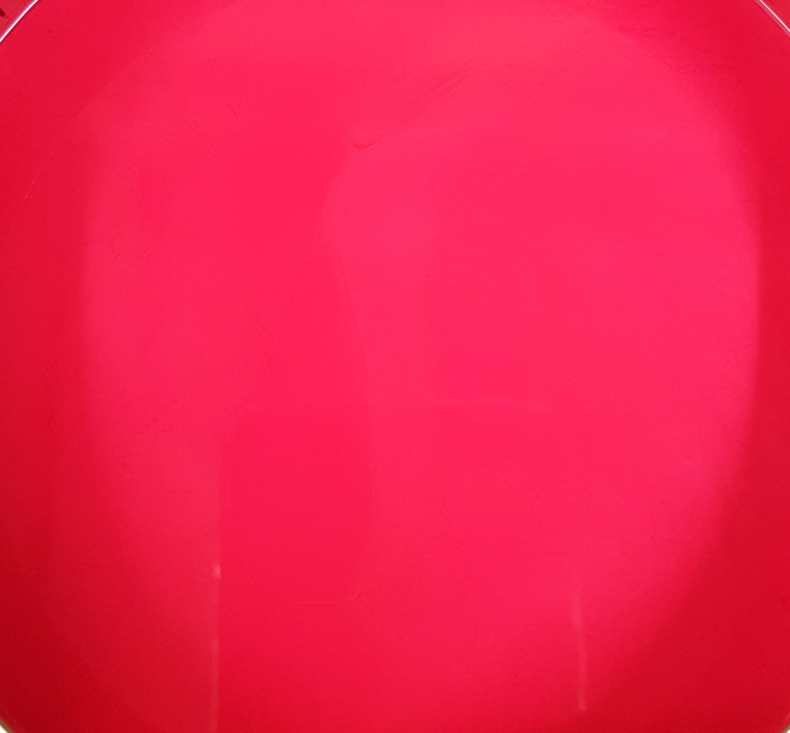 2K Acrylic Fluorescent Paint Aurona Pink 1Litre Jawel Paints 2k-acrylic-fluorescent-paint-aurona-pink-1litre-jawel-paints