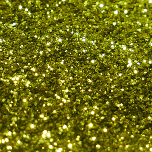 Jawel Bling Chartreuse Flake 173g