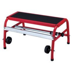Step Masking Paper Dispenser 12" & 18"