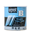 Upol FibreGlass B Jawel Paints