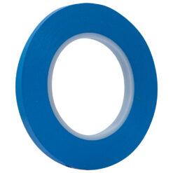 Fine Line Tape Low Tack