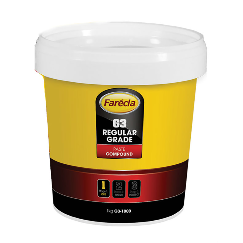 Polishing Compounds Jawel Paints