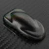 Galaxy Grey Prism Jawel Paints