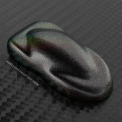 Galaxy Grey Prism Jawel Paints