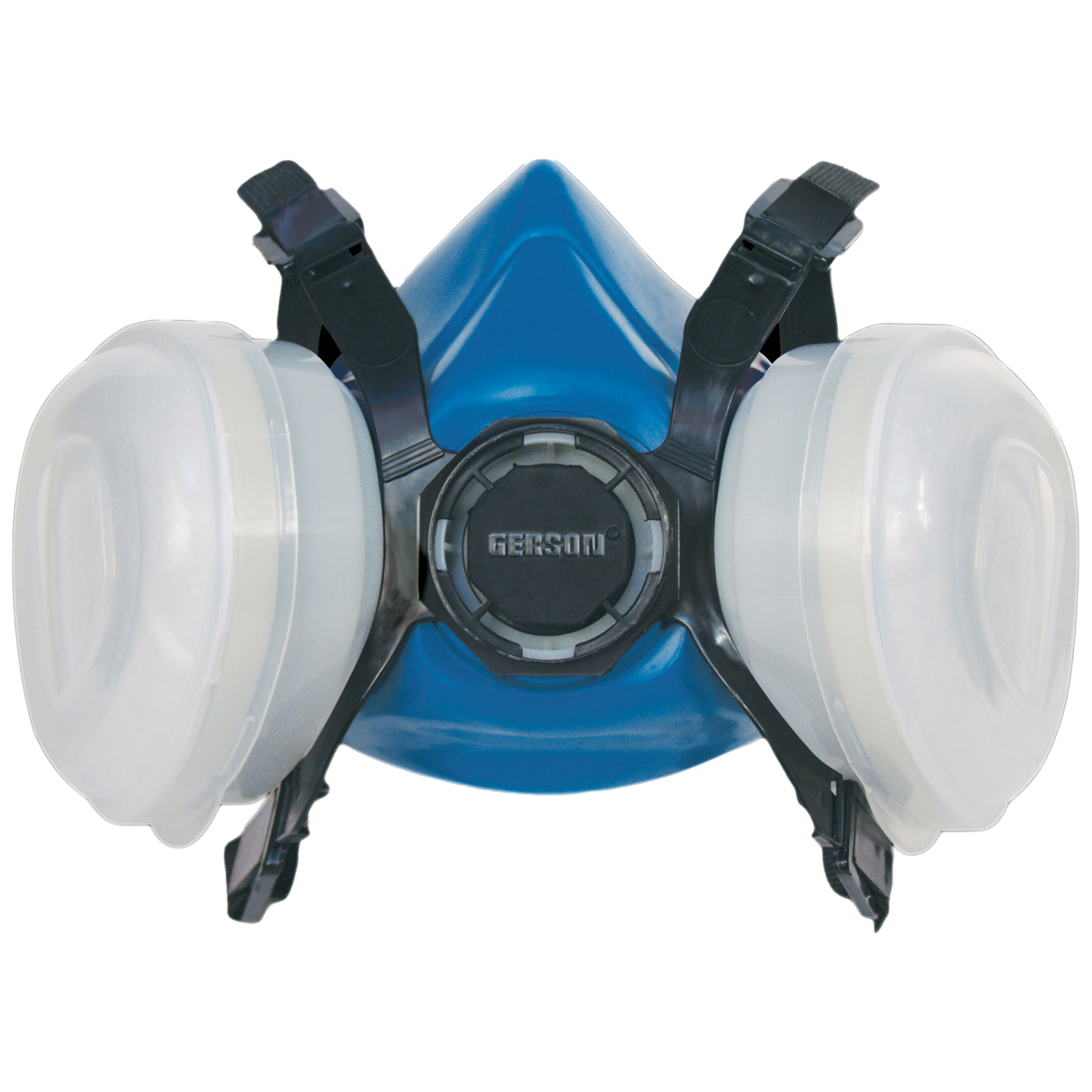 Masks & PPE Jawel Paints