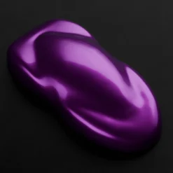 HD Concord Purple