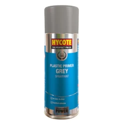 HYCOTE Plastic Primer Aerosol 400ml