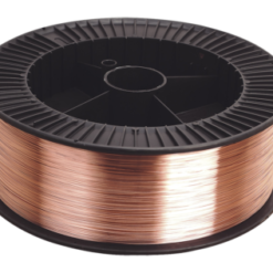 Welding Wire