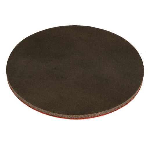 Mirka Abralon Velcro Sanding Disc's PK20