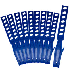 Plastic Mixing Sticks PK10