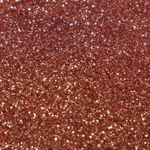 Jawel Bling Penny Copper Flake 173g
