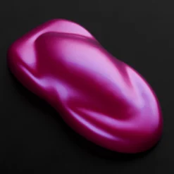 Pink to Blue