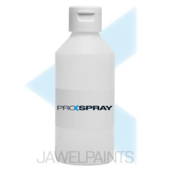 Smart Repair Pro-Spray Tinters