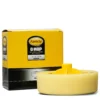 SGM14 Jawel Paints