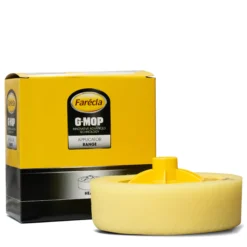SGM14 Jawel Paints