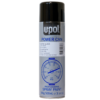 Jawel Paints Upol Satin Black