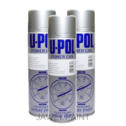 Smart Repair Aerosols