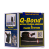 Jawel Paints Q bond