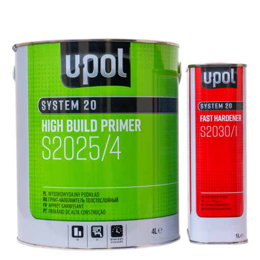 Jawel Paints Upol S2025