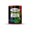 1 litre tin of jawel paint