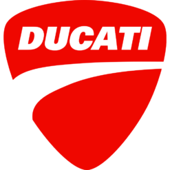 Ducati Motorcycle