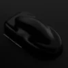 Jawel Paints Hypershift Jet Black Under Coat