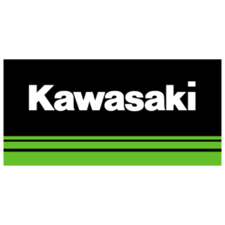 Kawasaki Motorcycle