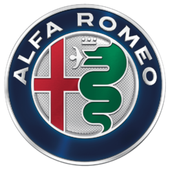 Alfa Romeo