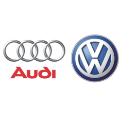 VW / Audi