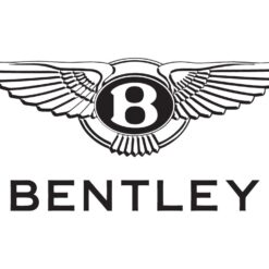 Bentley