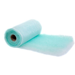 Spray Booth Filters