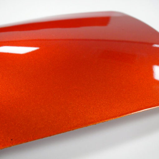 Special FX Basecoat Candy Fire Opal Orange