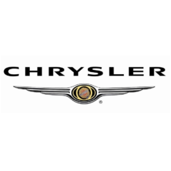 Chrysler