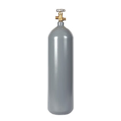 Welding Gas