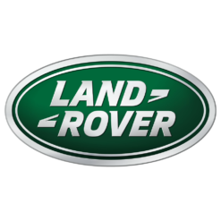 Landrover