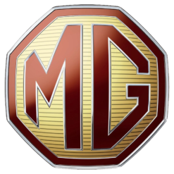 MG Rover