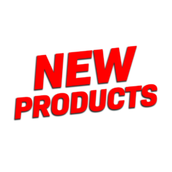 New Products