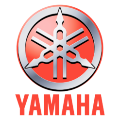 Yamaha Motorcycle