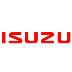 Isuzi