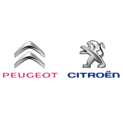 Peugeot & Citroen