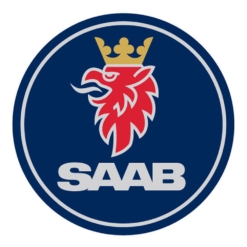 SAAB