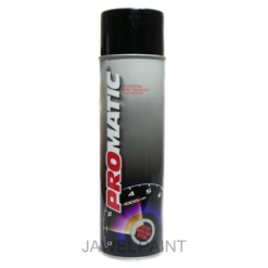 VHT Paint Aerosols
